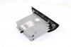 Radio CD Renault Laguna III 2008